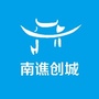 南谯创城ico