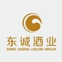 东诚酒业ico