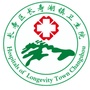 长寿湖卫生健康公众号ico