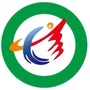 麓谷建设ico