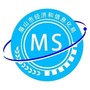 眉山工业ico
