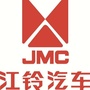 吉林金瑞ico