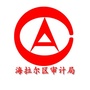 海拉尔区审计局ico