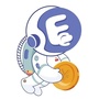较易共创平台公众号ico