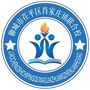 聊城市茌平区肖家庄联合校ico