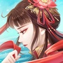 梦幻逍遥手游ico