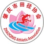 肇庆市田径协会ico