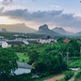 锦江区东湖街道办事处ico