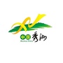 秀洲科协ico
