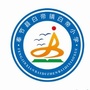 白帝彩云ico