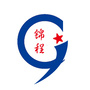 锦程街道红旗党建ico