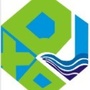 东江环境ico
