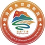 西藏芒康党建ico