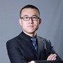 汇峰云工厂公众号ico
