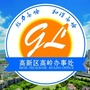高新区高岭办事处ico