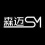 苏州森迈科技ico