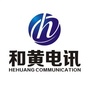 台山授权体验店ico