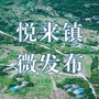 悦来镇微发布公众号ico