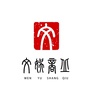 文娱商丘ico
