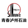 青春泸州石油ico