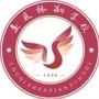 娄底振翩学校公众号ico