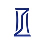 亳州中丞公众号ico