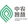 中农智慧集团ico