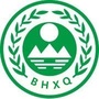 生态渤海ico