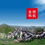 精锐金瑞ico