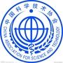 科普梁园公众号ico