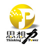 知媒ico