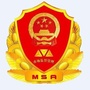 金坛区市场监管局ico