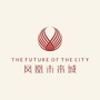 东城财达凤凰未来城ico