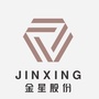 金星经合社ico