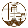 博望定向联赛ico