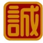 诚诚酒城仁商商贸ico