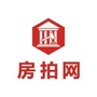 金铂顺昌房拍网ico