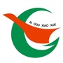 峡山街道西沟小学ico
