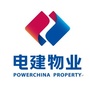 水韵万家优生活公众号ico