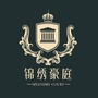 德州锦绣豪庭ico