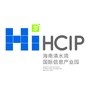 海南清水湾国际信息产业园公众号ico