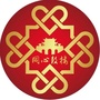 同心鼓楼ico