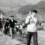 江西理工大学新时代文明实践中心ico