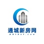 港港南通城ico
