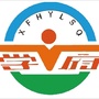 智慧学府花园路社区ico