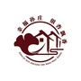 幸福孙庄ico