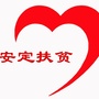 安定扶贫ico