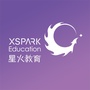 浙江星火教育公众号ico