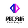 西部中农公众号ico