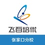 张家口飞百ico